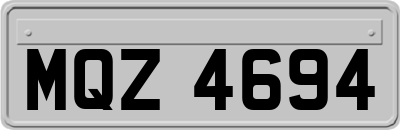 MQZ4694