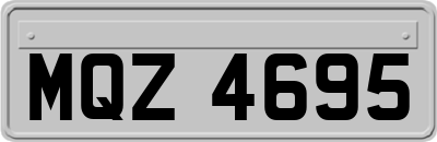 MQZ4695