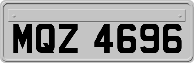 MQZ4696