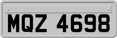 MQZ4698