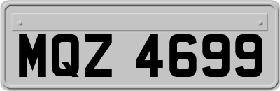 MQZ4699