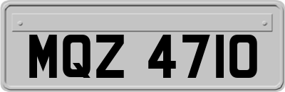 MQZ4710