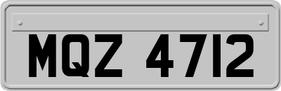 MQZ4712