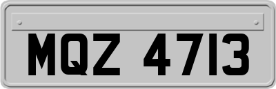 MQZ4713