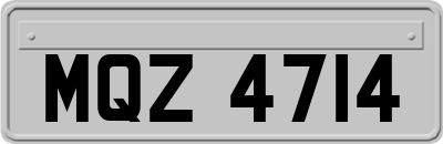 MQZ4714