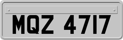 MQZ4717
