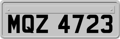 MQZ4723