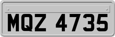 MQZ4735