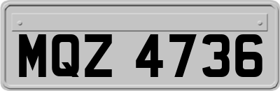 MQZ4736