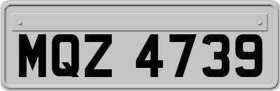MQZ4739