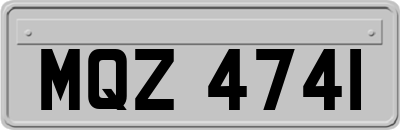 MQZ4741