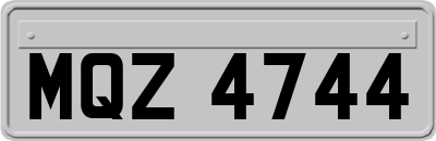MQZ4744