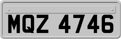 MQZ4746