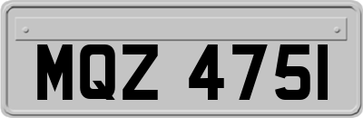 MQZ4751