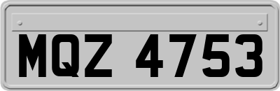 MQZ4753