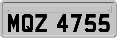 MQZ4755
