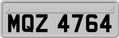 MQZ4764