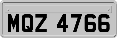 MQZ4766