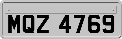 MQZ4769