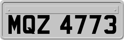 MQZ4773