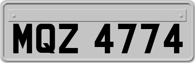 MQZ4774
