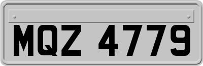 MQZ4779