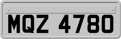 MQZ4780