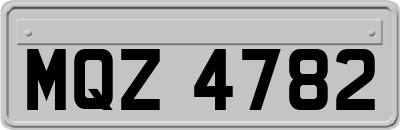 MQZ4782