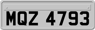 MQZ4793