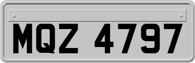 MQZ4797