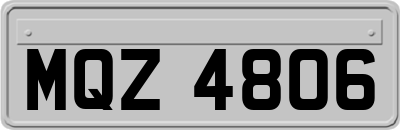 MQZ4806