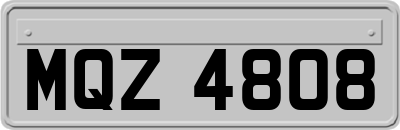MQZ4808