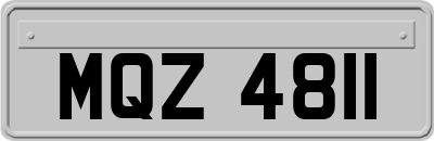MQZ4811