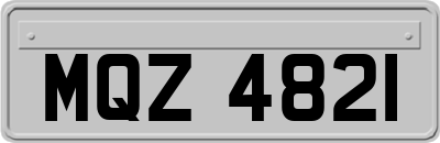 MQZ4821