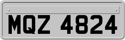 MQZ4824