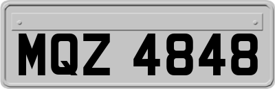 MQZ4848