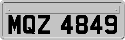 MQZ4849
