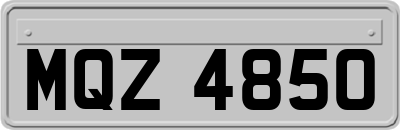 MQZ4850