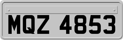 MQZ4853