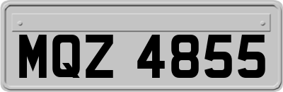MQZ4855