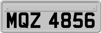 MQZ4856