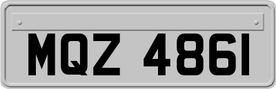 MQZ4861