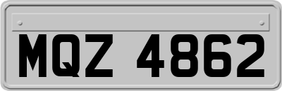 MQZ4862