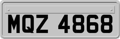MQZ4868