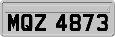 MQZ4873