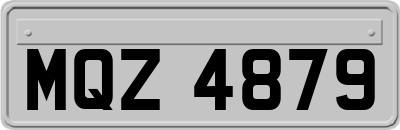 MQZ4879
