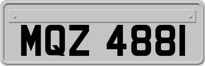 MQZ4881