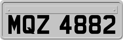 MQZ4882