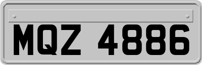 MQZ4886