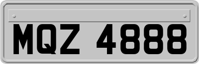MQZ4888